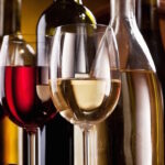 VINO: CRESCE IL FATTURATO EXPORT