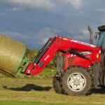 Caporalato, da domani attiva rete lavoro agricolo di qualità