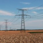 Energia e bollette, le proposte dell'Autorità per ridurre stime e acconti in bolletta