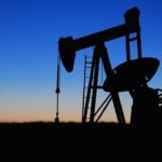 Scoperto il più grande giacimento di gas del Mediterraneo
