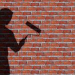 Detrazioni fiscali ristrutturazioni, istruzioni per l'uso