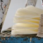 Detrazioni fiscali per manutenzione ordinaria e straordinaria, restauro, risanamento conservativo e ristrutturazione