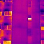 Prestazione energetica edifici, Emilia Romagna, la nuova delibera