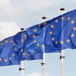 18 - 20 settembre, Roma, “How Can We Govern Europe?”
