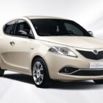 Salone di Francoforte, arriva la Nuova Lancia Ypsilon, anche a gas