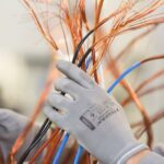 Dongfeng e Renault stipulano accordo per produzione veicoli elettrici in Cina