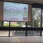 Tecnologie sostenibili, tre progetti finalisti per Climate Launcpad