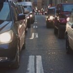 Mobilità sostenibile, ci vogliono Pums e App