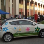 Landi Renzo, non solo gas con la tecnologia HERS