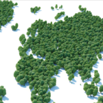 28 - 29 settembre, Milano, 15' Italian Energy Summit