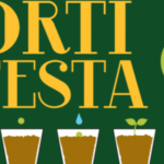 Orti in festa 2015, dal 2 al 4 ottobre la 3^ edizione