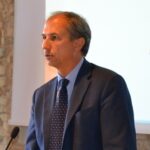 Agenda 21, il nuovo presidente è Maurizio Tira