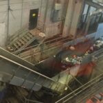 A Pinerolo i rifiuti diventano energia