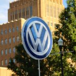 Volkswagen, 10 giorni di tempo. In Seat arriva un Ceo italiano. La diffida di Altroconsumo