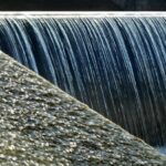 acqua