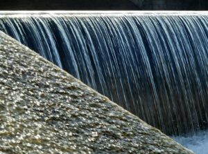 acqua