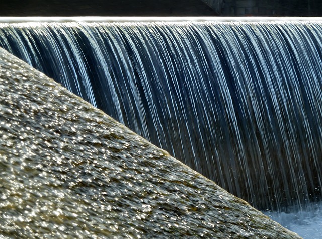 acqua