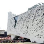 Expo, Palazzo Italia