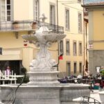 Camaiore