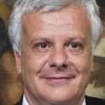 EcoBonus, è proroga