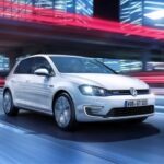 Il Consiglio di Sorveglianza di Volkswagen AG elegge un nuovo Presidente