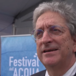 Acqua. Morando: ”Stabilizzata la finanza pubblica, abbiamo avanzo primario da utilizzare in investimenti idrici “