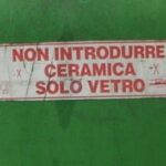 Molise, la regione finanzia la raccolta differenziata nei Comuni