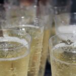 Vini e tutela. Il Consorzio Doc Prosecco entra in Origin