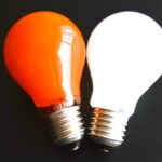 Energia, elettricità: dal 1° giugno 2016 più facile il cambio del fornitore