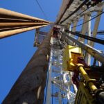 La domanda di energia in Italia a settembre e da inizio anno