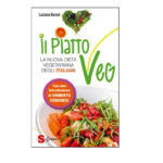 Libri - Il PiattoVeg