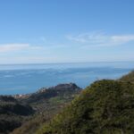 Dalla Commissione Europea 2,3 miliardi di investimenti per la Calabria