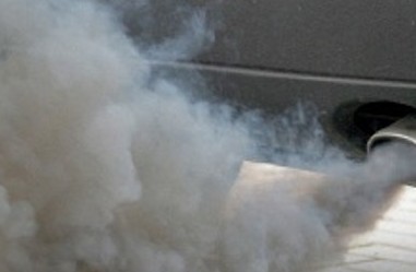 Lombardia e smog, dal 15 ottobre provvedimenti limitazione circolazione