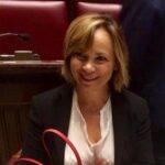Susanna Cenni