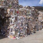Unionmaceri, raccolta rifiuti commerciali a Roma: dal 2016 ulteriori costi in bolletta per il nuovo servizio gestito dall’AMA