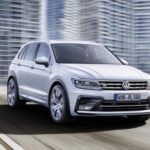 Volkswagen, istruzioni per l'uso