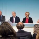 Cdm. Gestione semplificata terre e rocce da scavo. Dichiarazioni di emergenza.