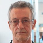 Veicoli per servizi ecologici, Corrado Mazzarello nuovo presidente della sezione dedicata Anfia
