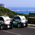Ecomondo, 23 proposte per la ripresa in salsa green