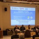 Gli italiani e il solare, XIII Rapporto. L'87% lo preferisce alle fossili.