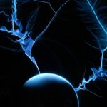 Clima, grazie a efficienza energetica nel 2014 870 milioni di tonnellate di CO2 in meno nel mondo