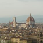 Toscana, efficientamento energetico, 3 milioni per le imprese che investono