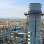 General Electric acquisisce le attività di generazione e trasmissione energia di Alstom