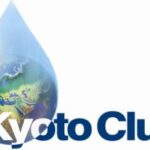 19 novembre 2015, Roma, Convegno Percorsi e strumenti finanziari per lo sviluppo degli investimenti in ambito ambientale e dell’efficienza energetica per le Imprese