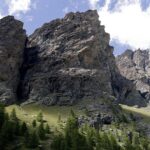 Programma di sviluppo rurale 2014-2020, arriva anche quello della Valle d'Aosta