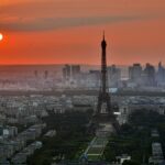 30 novembre - 11 dicembre, Parigi, Cop21/Cmp11