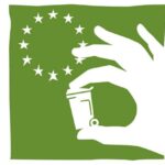 Parte domani #Serr2015, la Settimana Europea per la Riduzione dei Rifiuti