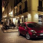 Motori, le auto più trasformate a GPL e metano