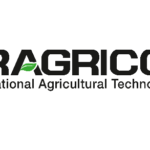 3 - 6 febbraio, Verona, Fieragricola