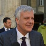 Galletti. Clima e nodo dei paesi in via di sviluppo, rifiuti, Volkswagen